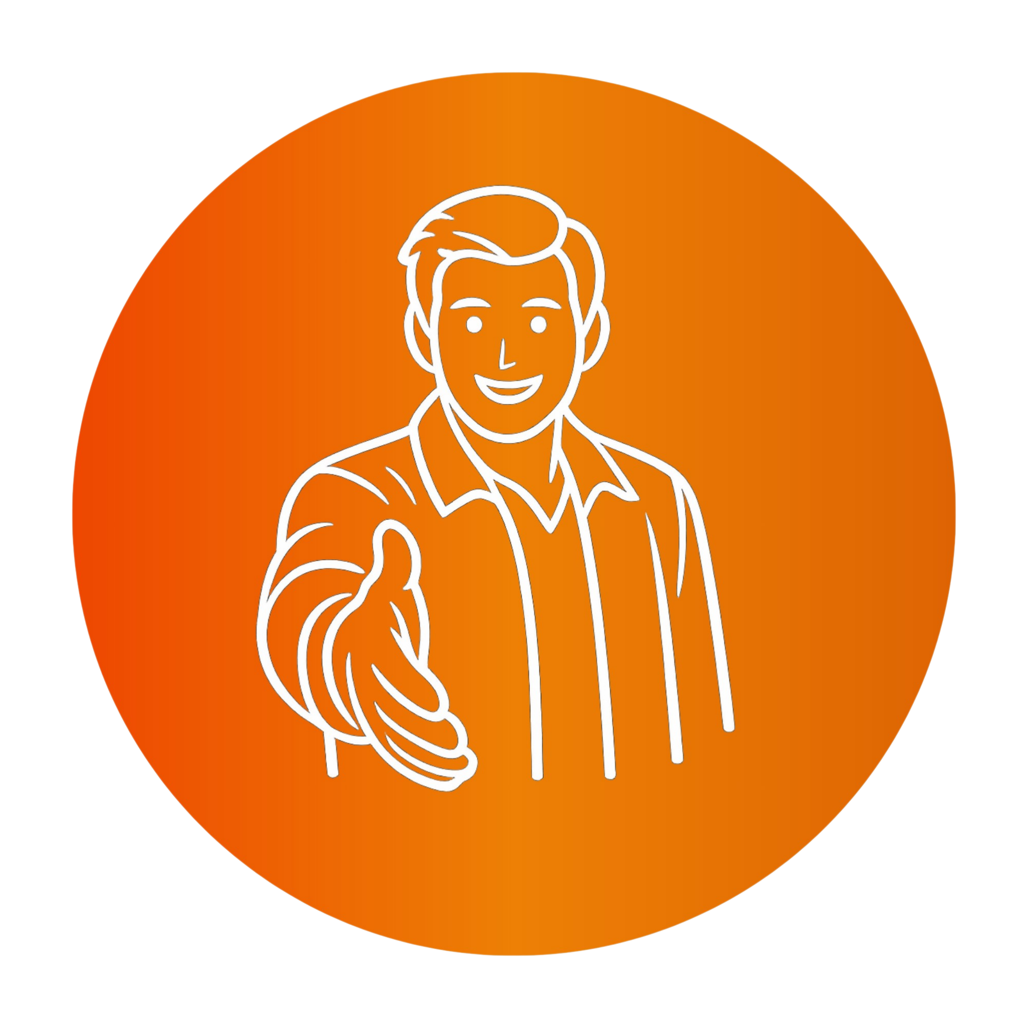 Индивидуальный подход